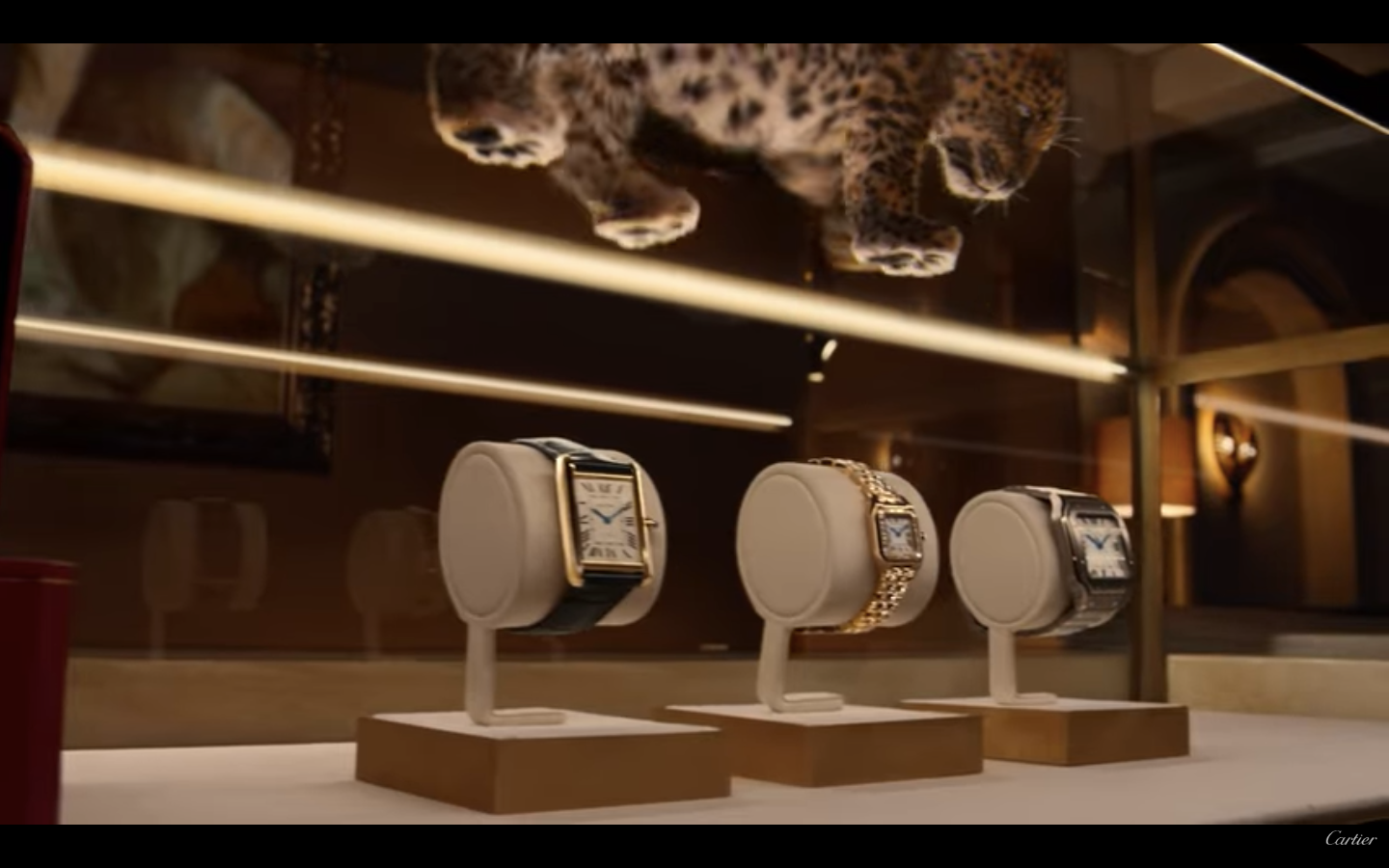 Charger la vidéo : 