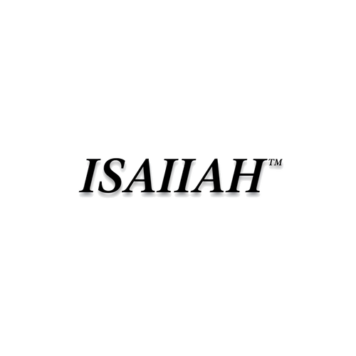isaiiah™